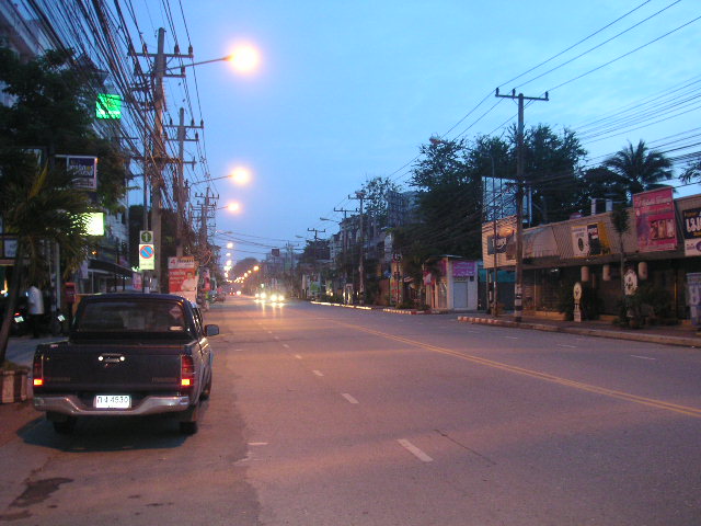 c0127933_20114019.jpg