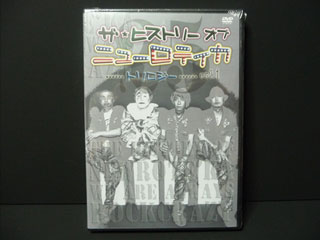 352 (片頭痛な日)_e0145833_29187.jpg
