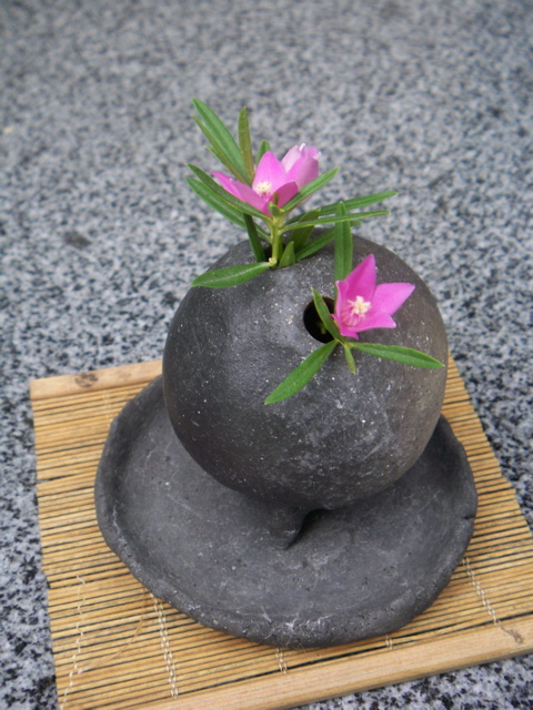 f0045433_011064.jpg