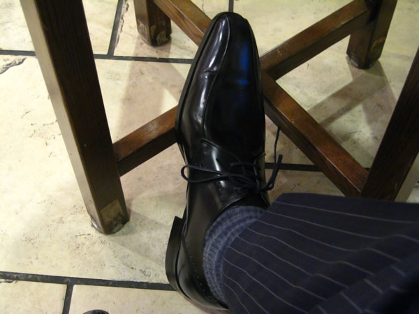 c0181134_05038.jpg