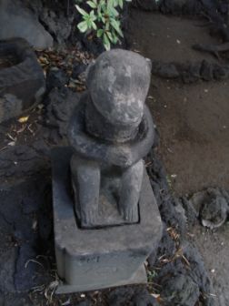 c0195134_1134916.jpg