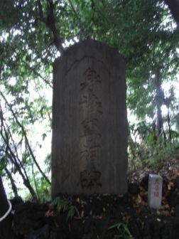 c0195134_11473224.jpg