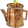 e0156036_18482935.gif