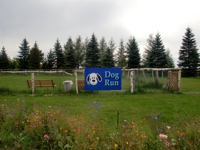 a0057237_2332384.jpg