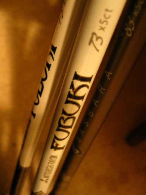 e0022439_17204928.jpg