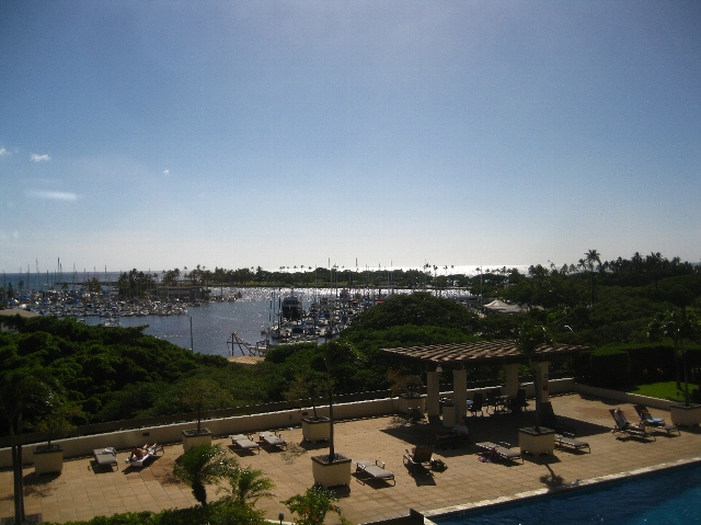 e0022439_17454877.jpg