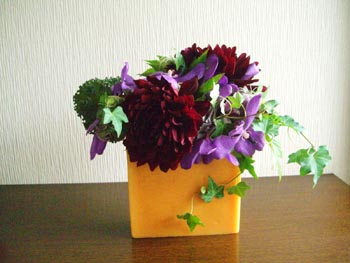 e0110940_253126.jpg