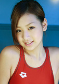 佐山彩香_e0192740_174971.jpg