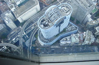 e0060041_222364.jpg