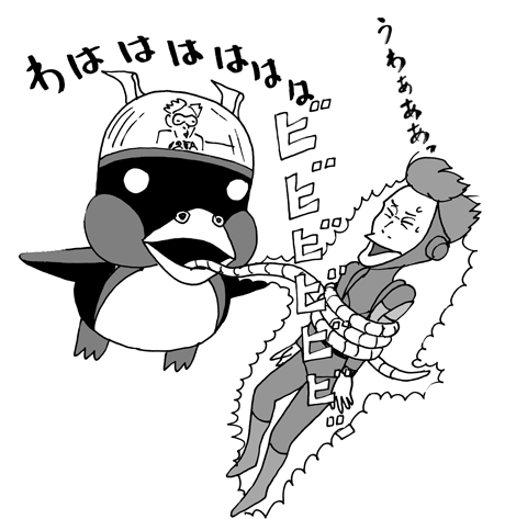 9月29日(火)【ヤクルト－阪神】(神宮)2ー8○_f0105741_1115553.gif