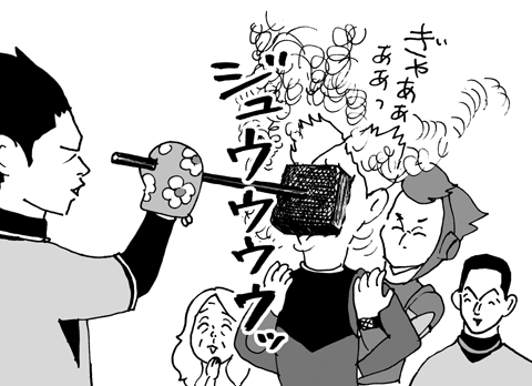 9月29日(火)【ヤクルト－阪神】(神宮)2ー8○_f0105741_11583727.gif