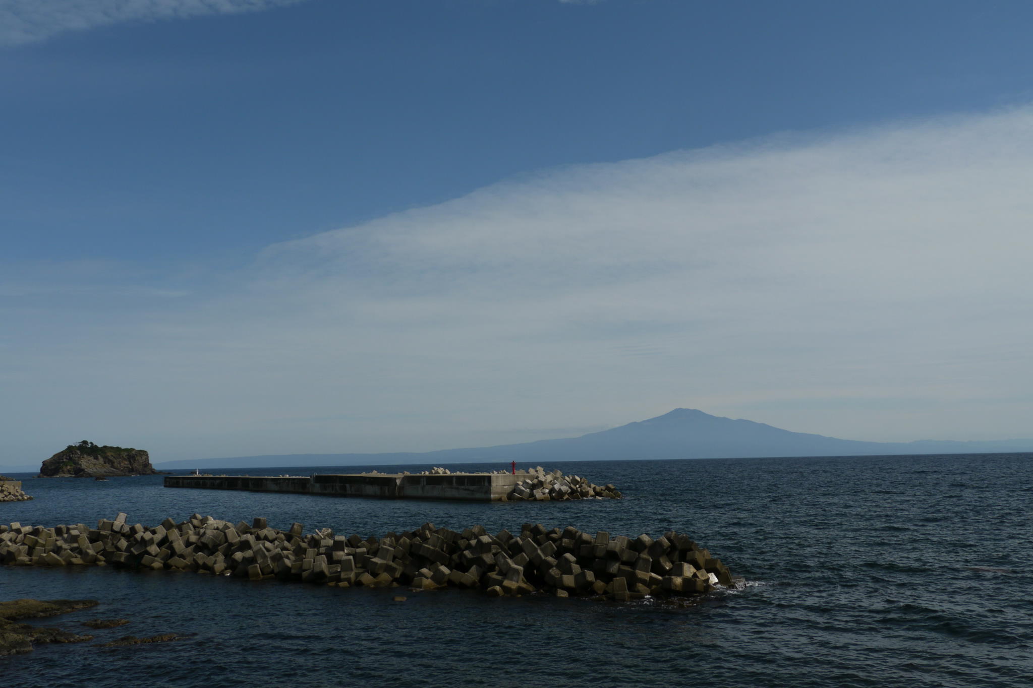 b0190242_0103215.jpg