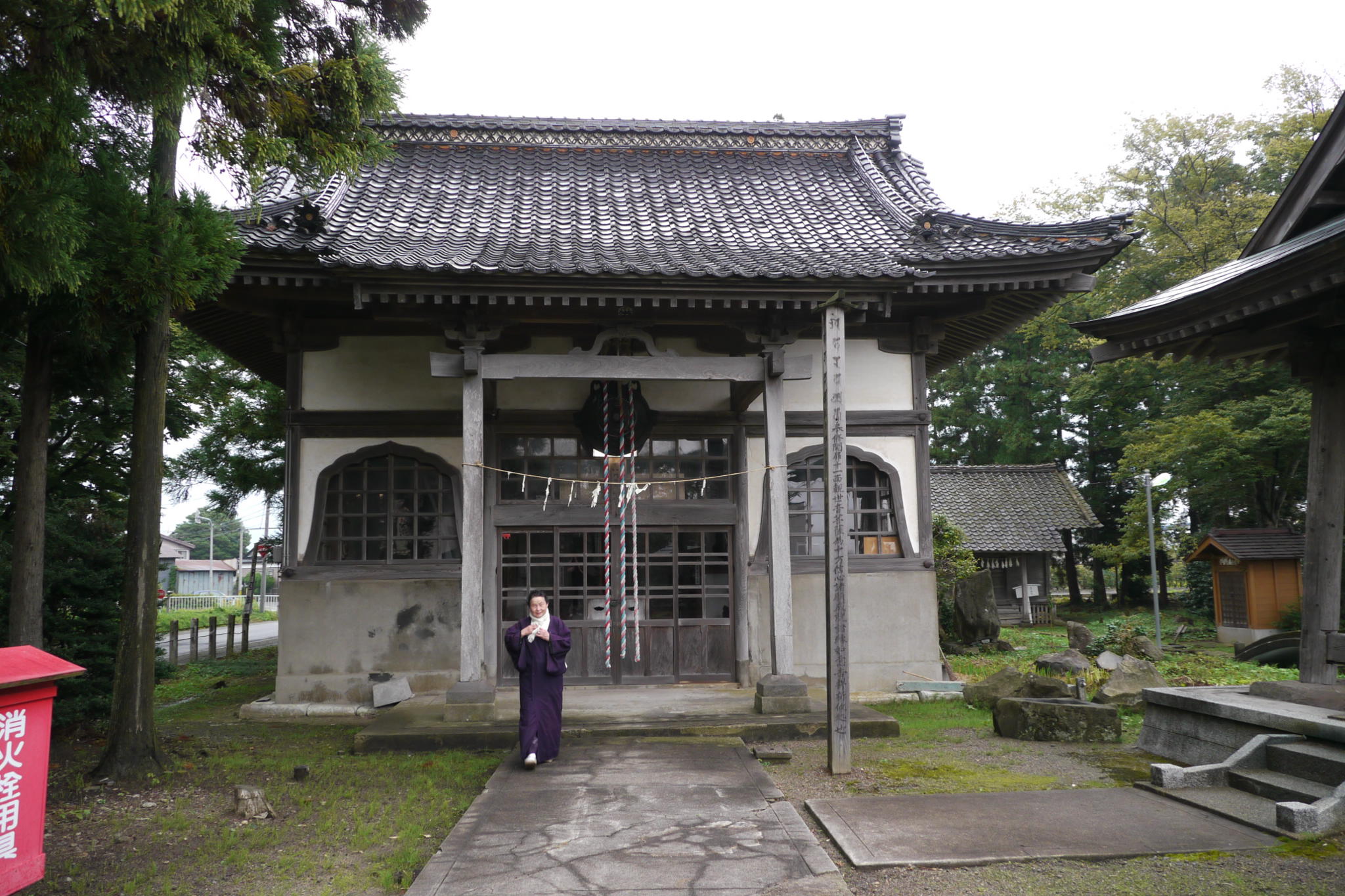 b0190242_0122479.jpg