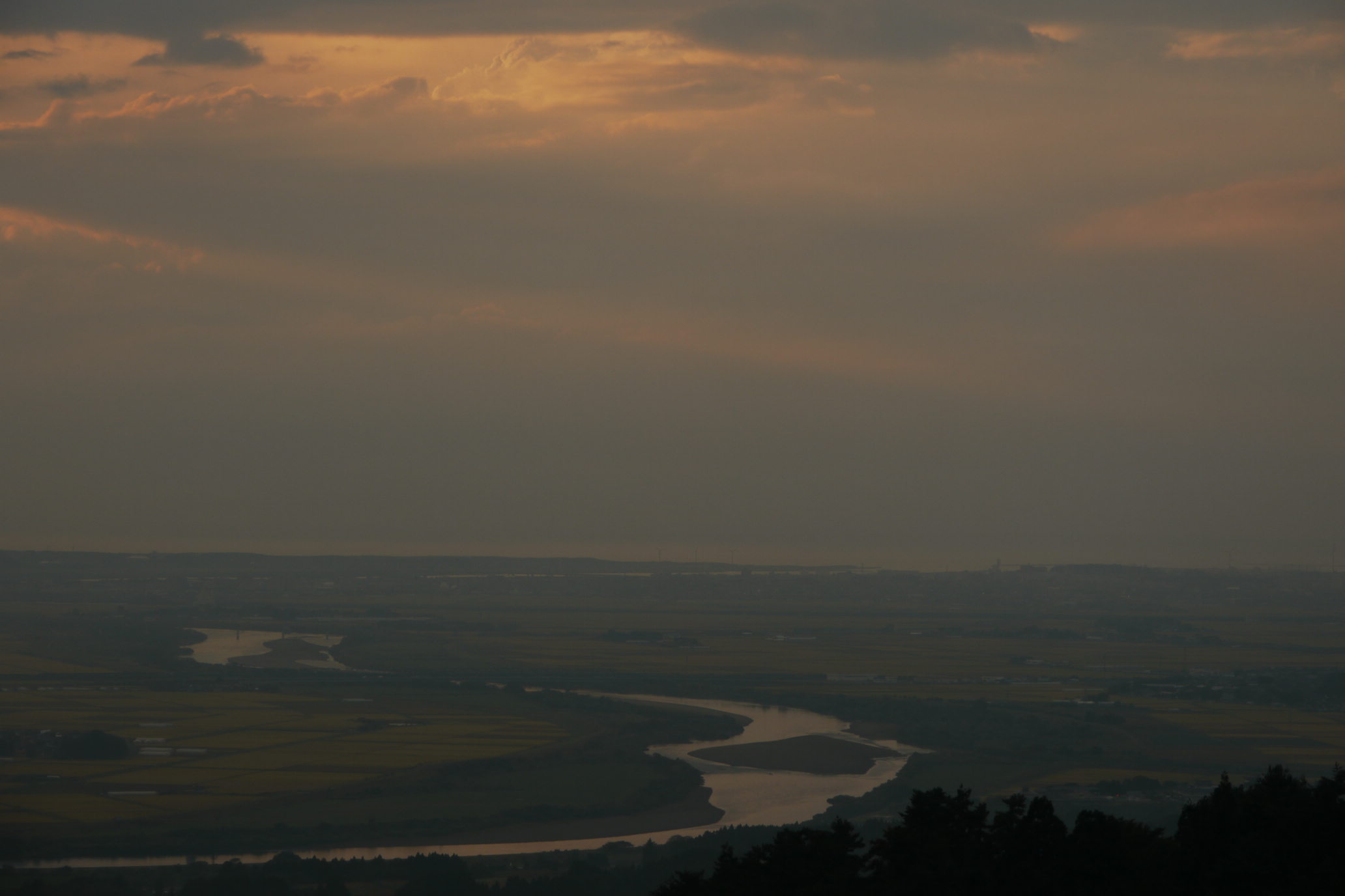 b0190242_0225935.jpg
