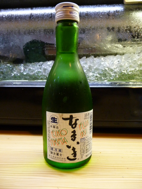 b0190242_0283338.jpg
