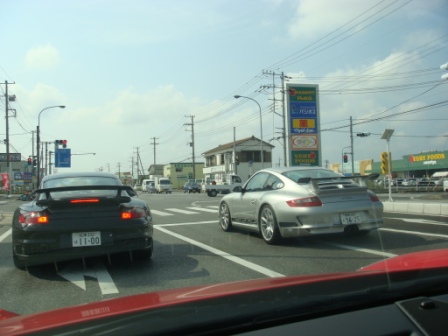 c0084643_13215110.jpg