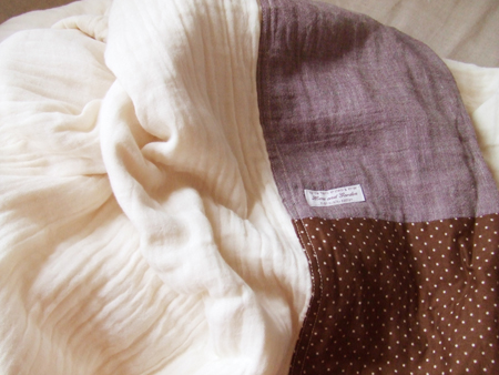 c0201143_1203590.jpg