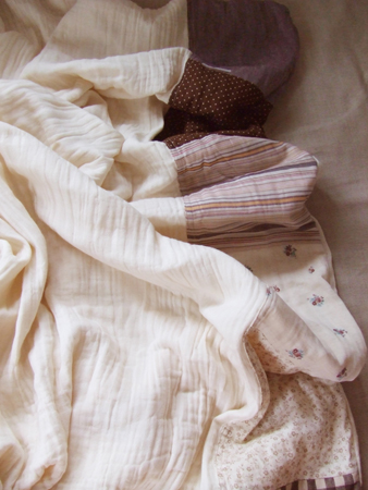 c0201143_1205545.jpg