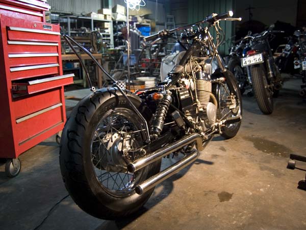 Rebel Custom_e0182444_21455031.jpg