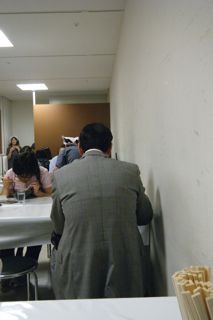 c0190847_23361163.jpg