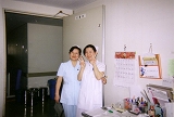 d0131847_2151282.jpg