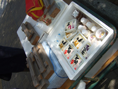 f0075847_15291687.jpg