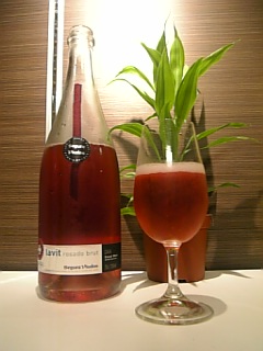 a0039748_1171528.jpg