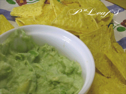 c0176651_22314451.gif