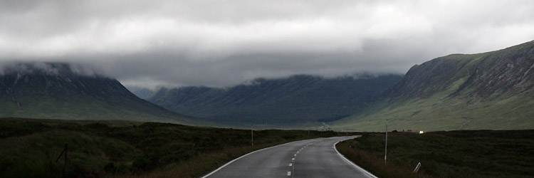 神様の贈り物・Ｈｉｇｈｌａｎｄ　Ｓｃｏｔｌａｎｄ_d0081851_22374250.jpg