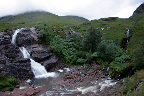 神様の贈り物・Ｈｉｇｈｌａｎｄ　Ｓｃｏｔｌａｎｄ_d0081851_2238795.jpg