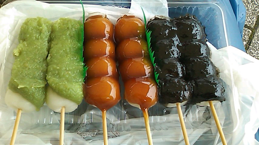 c0105957_12552.jpg