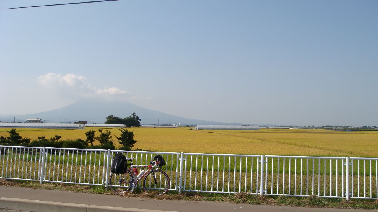 c0105957_13383490.jpg