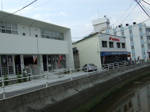 花都川～海田川橋_b0095061_9151170.jpg