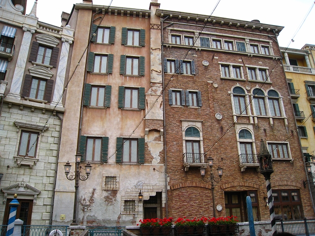 d0152261_9305379.jpg