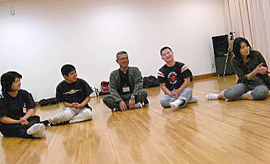 e0124863_14504021.gif