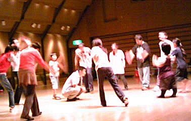e0124863_1552098.gif