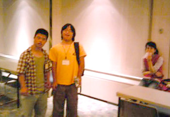 e0124863_1571829.jpg