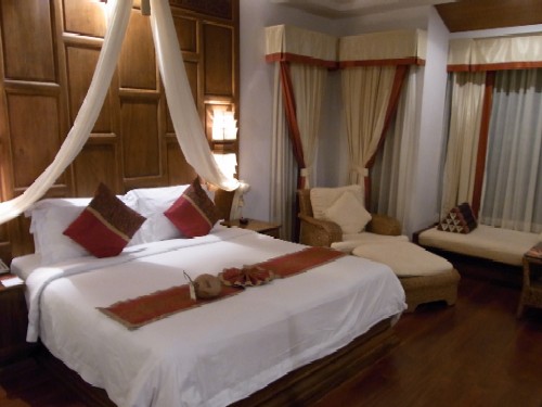 Muang Samui Spa Resort_f0002265_21435428.jpg
