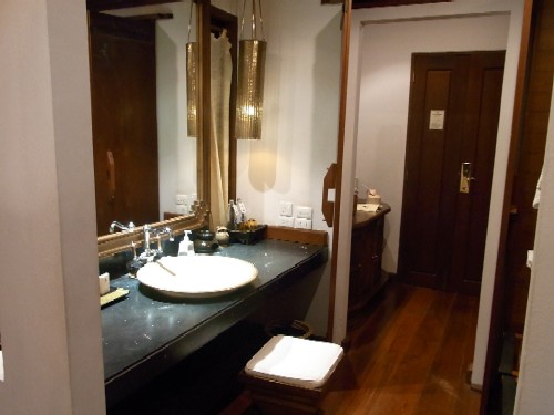 Muang Samui Spa Resort_f0002265_21442892.jpg