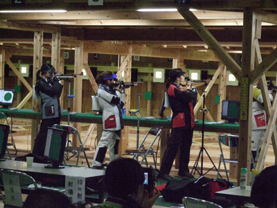 d0094868_1281172.gif