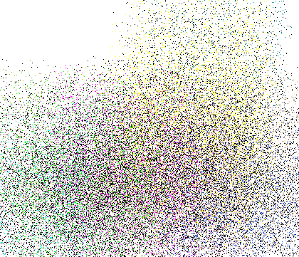 f0104569_1952456.gif