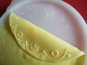 c0133470_19373380.jpg