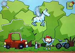 SCRIBBLENAUTS_c0210371_11263139.jpg