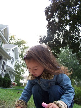 e0028272_10571415.jpg