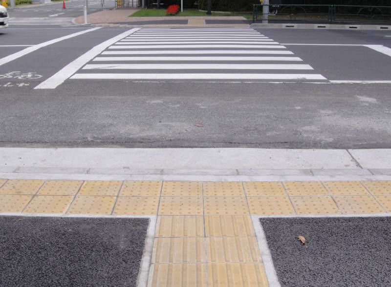 f0059673_1462253.jpg