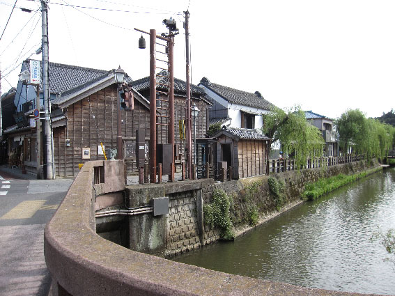 佐原～着物の似合う町～_b0019674_121452.jpg