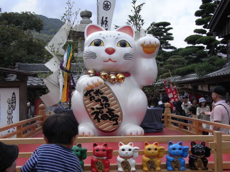 お伊勢参り… 内宮へ_c0173978_049031.jpg