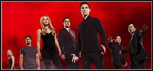 HEROS_a0126379_17112491.jpg