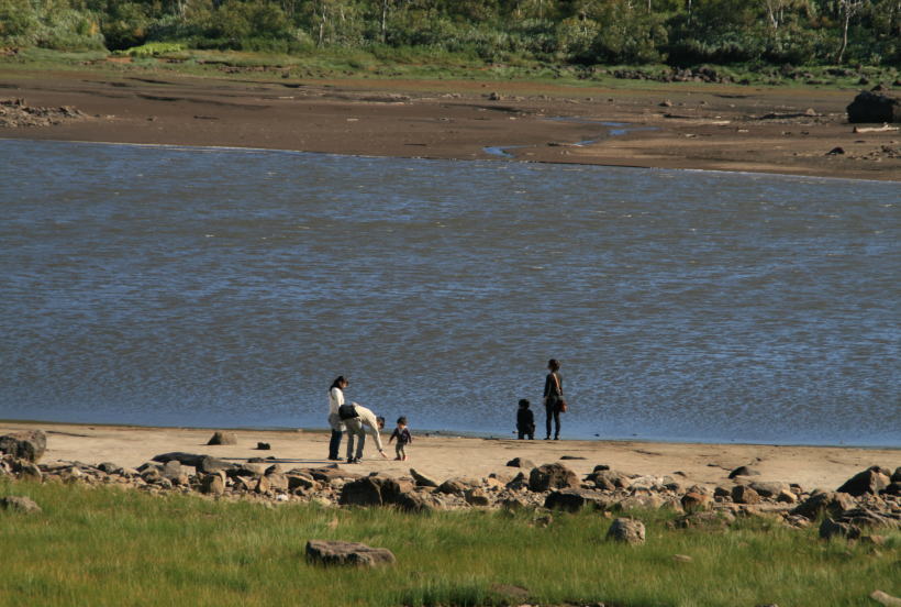 c0112479_71538.jpg