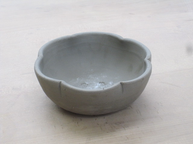 c0205379_702458.jpg